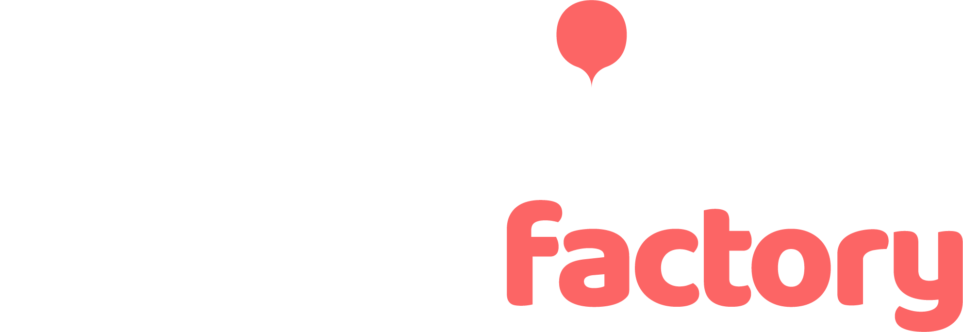 Bubblegum Factory