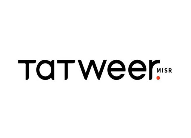 logocentereddarkArtboard 6 copy 3_3