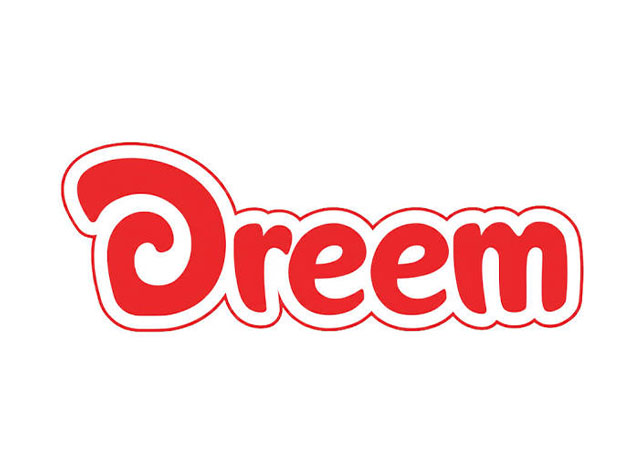 logocentereddarkArtboard 6 copy 5_1