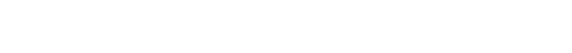1 - Copy (2)